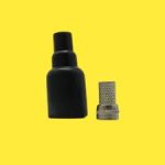 انتن هوایی ثابت فروزش برقی مدل کروز - Image 6
