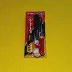هوایه 80 وات - Image 2