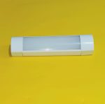 چراغ خطی براکت ال ای دی 20 وات شاهچراغ مدلFTL - Image 3