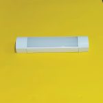 چراغ خطی براکت ال ای دی 20 وات شاهچراغ مدلFTL