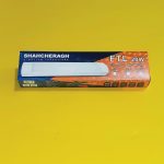 چراغ خطی براکت ال ای دی 20 وات شاهچراغ مدلFTL - Image 2