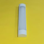 چراغ خطی براکت ال ای دی 30 وات شاهچراغ مدل FTL - Image 3
