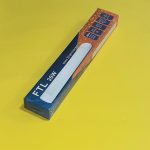 چراغ خطی براکت ال ای دی 30 وات شاهچراغ مدل FTL - Image 2