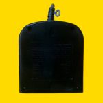 محافظ یخچال 180 متری پارت مدل series - Image 3