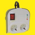 محافظ یخچال 180 متری پارت مدل series