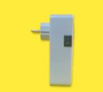 محافظ پکیچ فروزش مدل FR125 - Image 4