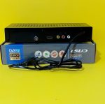 گیرنده دیچیتال مدل 1080p دنای - Image 3