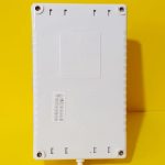 محافظ صوتی و تصویری و کامپیوتر تیراژه 1.80 متری مدل فانتزی T106 - Image 3