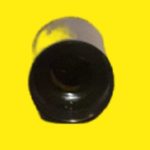 سرپیچ شمعی E14 - Image 3