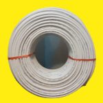 کابل انتن فویلدار مسوار CCA تک کرمان متری - Image 2