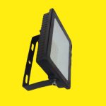 پروژکتور ال ای دی  50 وات پی چی تی (PGT ) مدل البرد - Image 4