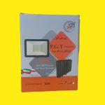 پروژکتور ال ای دی  50 وات پی چی تی (PGT ) مدل البرد - Image 2