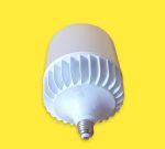 لامپ ال ای دی (LED) 65 وات  برند پی چی تی (PGT) افتابی - Image 3