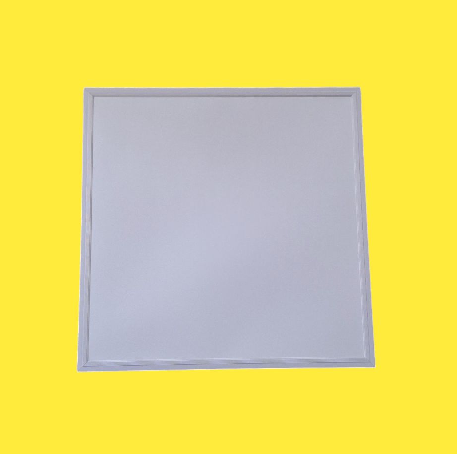 Photoroom-۲۰۲۴۰۴۲۶_۱۵۰۹۰۰ پنل SMD توکار 50 وات 60 * 60 بک لایت برند ایران زمین - Image 1
