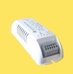 ترانس الکترونیکی 36 * 2 مهتابی اف پی ال ترمینالی اخوان . بیتا - Image 4