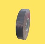 نوار چسب اپارات (ِDeDe)2 سانتی متر - Image 4