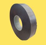 نوار چسب اپارات (ِDeDe)2 سانتی متر - Image 3