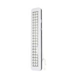 چراغ اضطراری ویداسی مدل wd-883