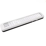 چراغ اضطراری ویداسی مدل wd-883 - Image 2