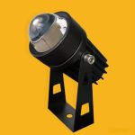 جت لایت 5 وات